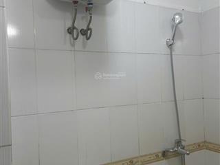 Bán cc kđt 54 hạ đình giá 56 triệu vnd, 89.4m2, 2pn, 2wc, view đẹp