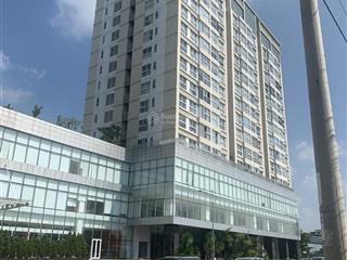 Chính chủ muốn bán căn hộ cộng hoà garden, p12, tân bình