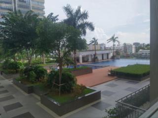 Bán căn hộ chung cư tại cộng hòa garden  quận tân bình  hồ chí minh. giá 2,9 tỷ diện tích 77m2