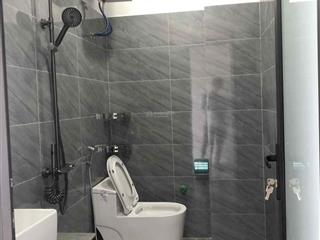 Bán nhà gần mặt phố trần phương, 2,65 tỷ, 59m2, view đẹp, giá tốt