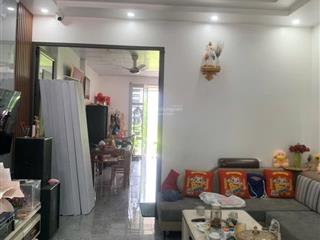 Bán nhà 4 tầng xây tâm huyết 2 mặt tiền mặt phố trần nhân tông, kiến an