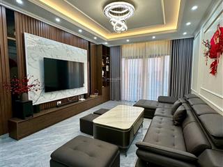 Bán nhà 4.5 tầng thang máy mặt đường bùi viện gần bệnh viện vimec hải phòng