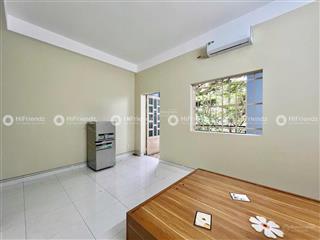 Cho thuê gấp cc mini tại 57 tô hiệu, 4 triệu, 40m2