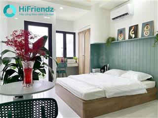 Cho thuê cc mini, 7 triệu, 35m2 tại bình lợi, p 15, bình thạnh, hcm  hot!