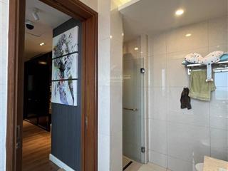 Cho thuê căn hộ 135m2, 3pn, 2wc, 87 triệu tại the nassim, thảo điền, q2, hcm