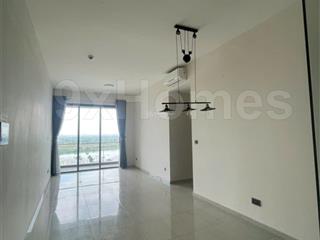 Cho thuê căn hộ 3pn + 2wc tại q2 thảo điền, 57,2 triệu, 101m2.