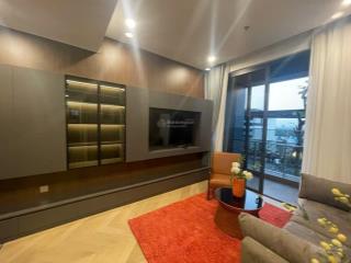 Cho thuê lumiere riverside 3pn, 2wc | 48 triệu | bao phí quản lý