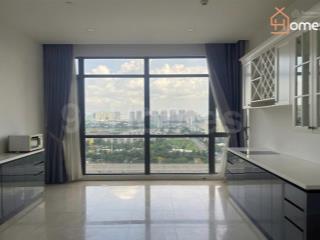 Cho thuê căn 3pn the nassim thảo điền giá 70 triệu, 140 m2