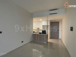 Cho thuê căn hộ chung cư tại võ trường toản, q2, hcm, 46 triệu, 100.43m2