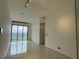 Cho thuê cc đẹp q2 thảo điền, 45,6 triệu với 100,43m2 tiện ích