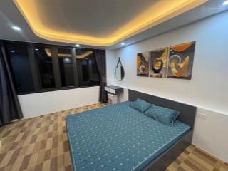 Bán nhà 52m2 tại xuân thuỷcầu giấydòng tiền ổn định