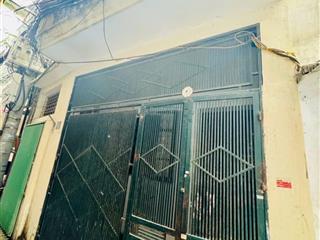 Siêu phẩm hiếm có 50m2 tại trung liệt lô góc  ô tô  giá đầu tư