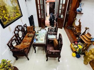 Bán nhà trần cung 56m2  giá đầu tư  thanh khoản cực nhanh  khách yêu nhanh tay chốt liền