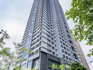 Chính chủ bán chung cư 3pn 2wc tại diamond goldmark city, 8.15 tỷ, 110m2 giá ưu đãi