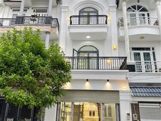 Kdc đồng bộ đường 10m  siêu hấp dẫn