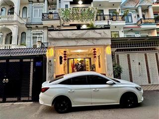 4.3m x 19m. 4pn 5wc. huỳnh thị đồng. 8tỷ9
