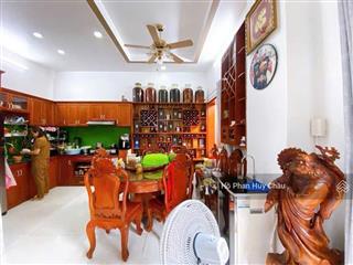 Bán biệt thự góc 2 mặt tiền  dương cát lợi, tt nhà bè  97.2m², 4pn, shr  giá 9.99 tỷ