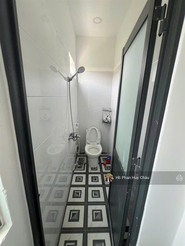 Chdv 5 tầng  bùi văn ba, quận 7, ô tô đậu cửa thu nhập 80tr/tháng giá 12 tỷ