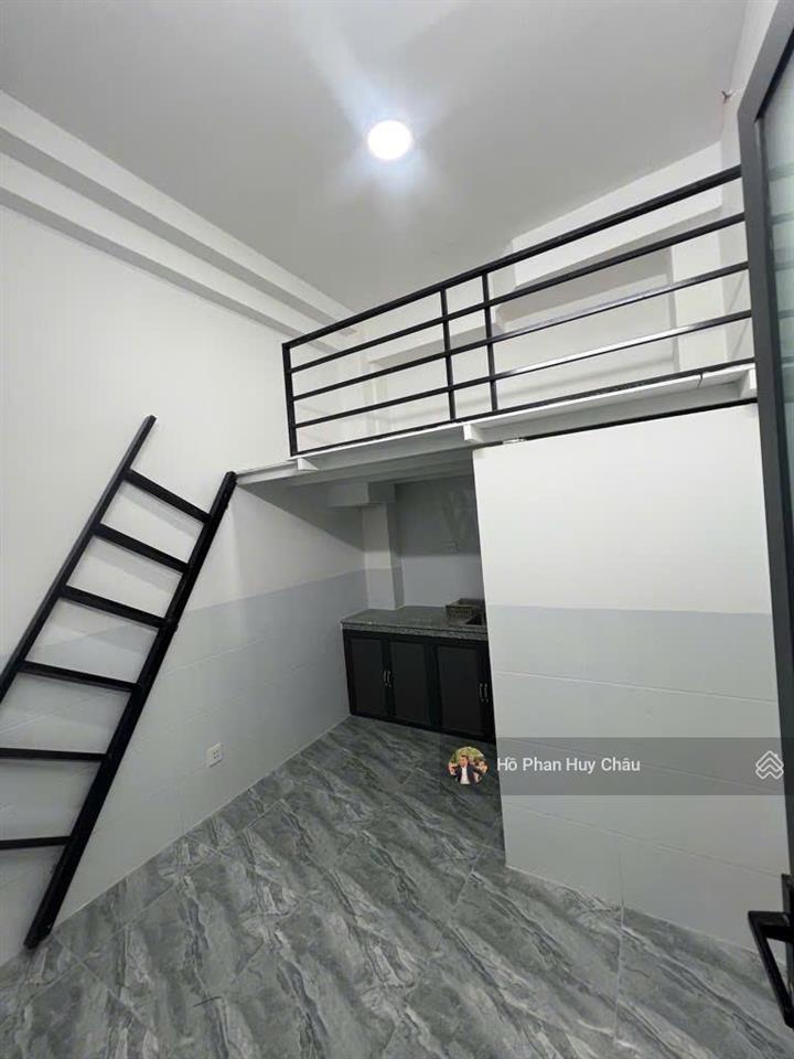 Chdv 5 tầng  bùi văn ba, quận 7, ô tô đậu cửa thu nhập 80tr/tháng giá 12 tỷ