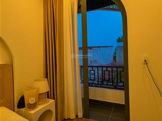 Bán nhà hẻm 3 gác võ thị nhờ, quận 7 view chill, nhà đẹp ở ngay