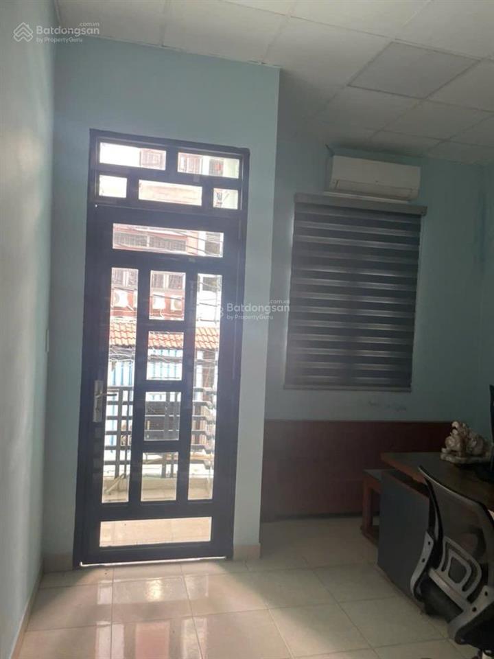 Vip nguyễn thị thập, quận 74.5 x 20m 2 tầng ô tô vào nhà phù hợp kinh doanh