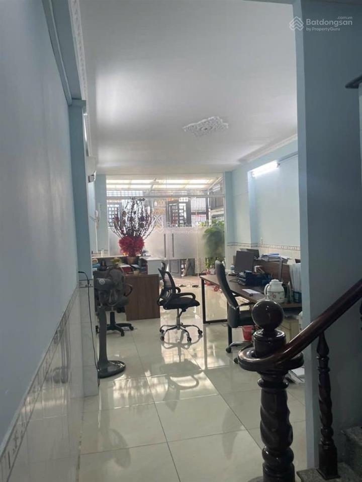 Vip nguyễn thị thập, quận 74.5 x 20m 2 tầng ô tô vào nhà phù hợp kinh doanh