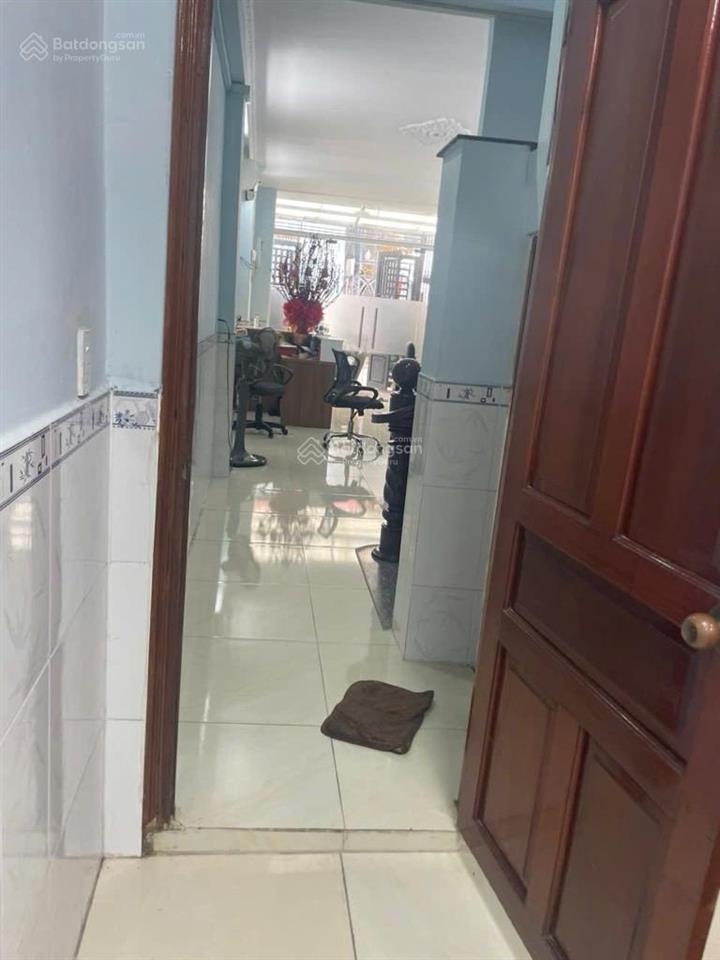Vip nguyễn thị thập, quận 74.5 x 20m 2 tầng ô tô vào nhà phù hợp kinh doanh