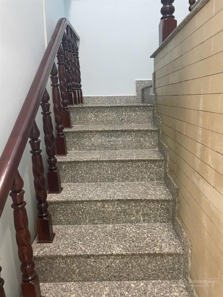 Vip nguyễn thị thập, quận 74.5 x 20m 2 tầng ô tô vào nhà phù hợp kinh doanh