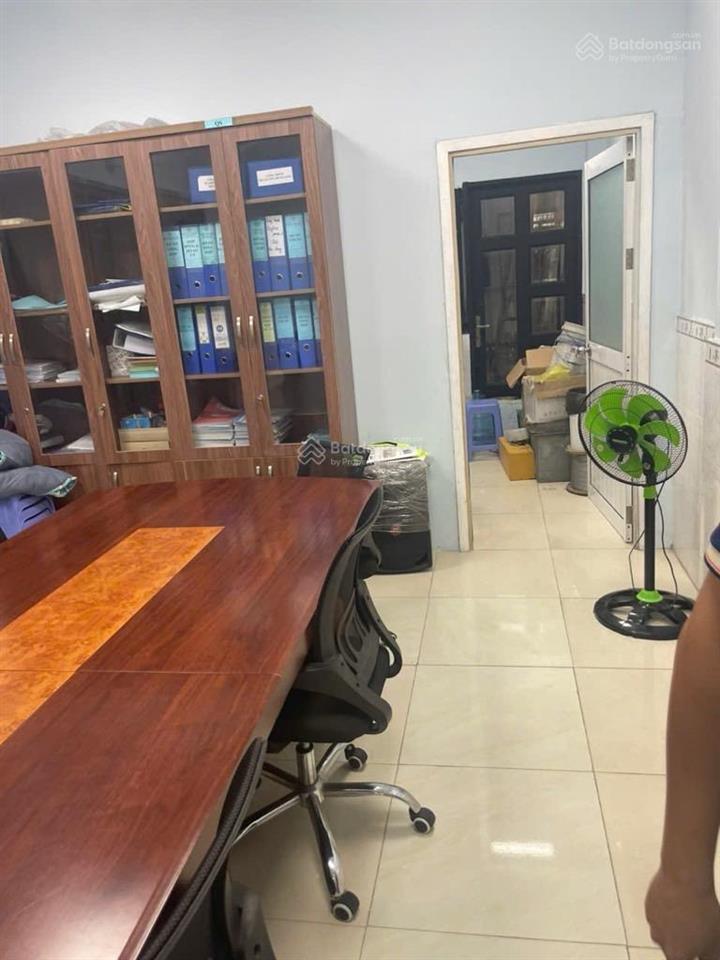 Vip nguyễn thị thập, quận 74.5 x 20m 2 tầng ô tô vào nhà phù hợp kinh doanh