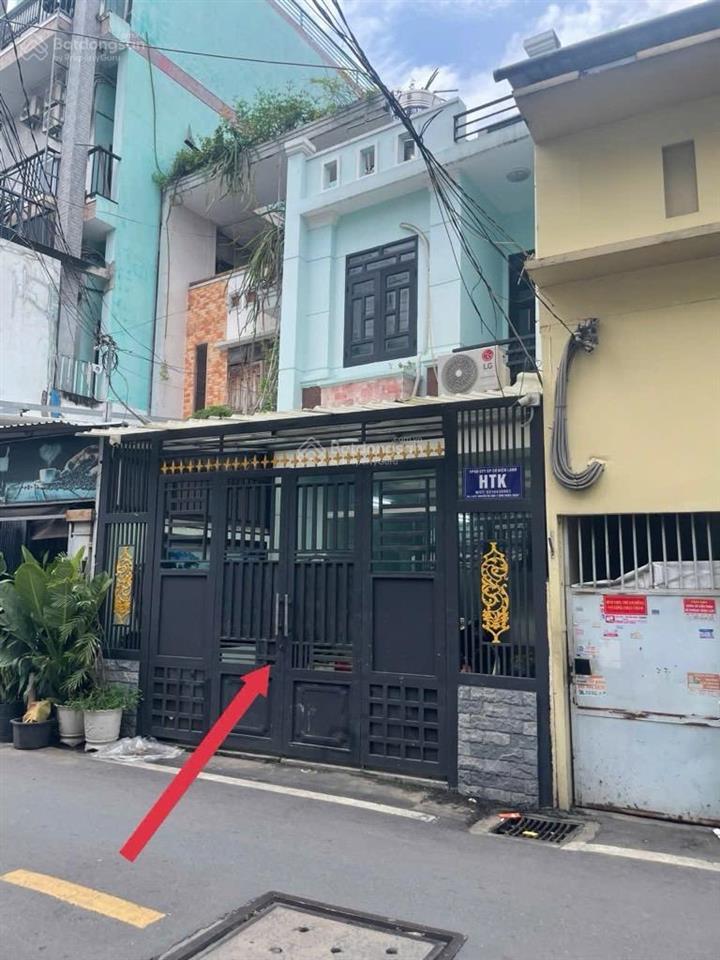 Vip nguyễn thị thập, quận 74.5 x 20m 2 tầng ô tô vào nhà phù hợp kinh doanh