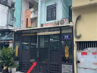 Vip nguyễn thị thập, quận 74.5 x 20m 2 tầng ô tô vào nhà phù hợp kinh doanh