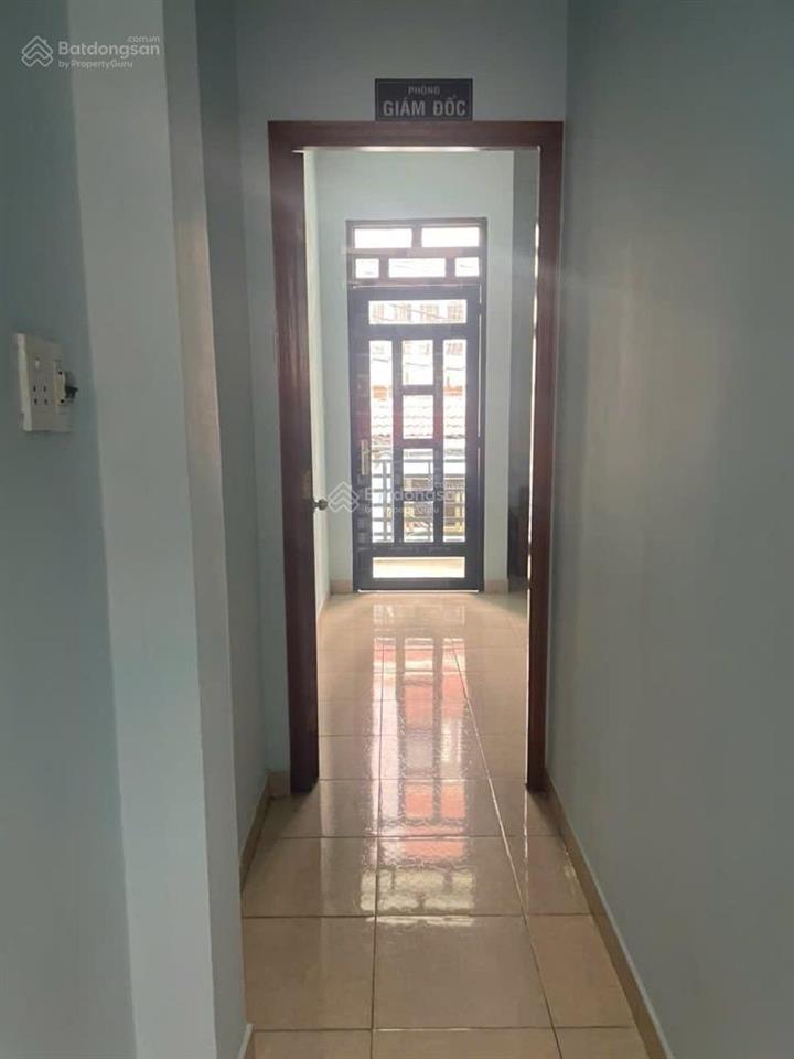 Vip nguyễn thị thập, quận 74.5 x 20m 2 tầng ô tô vào nhà phù hợp kinh doanh