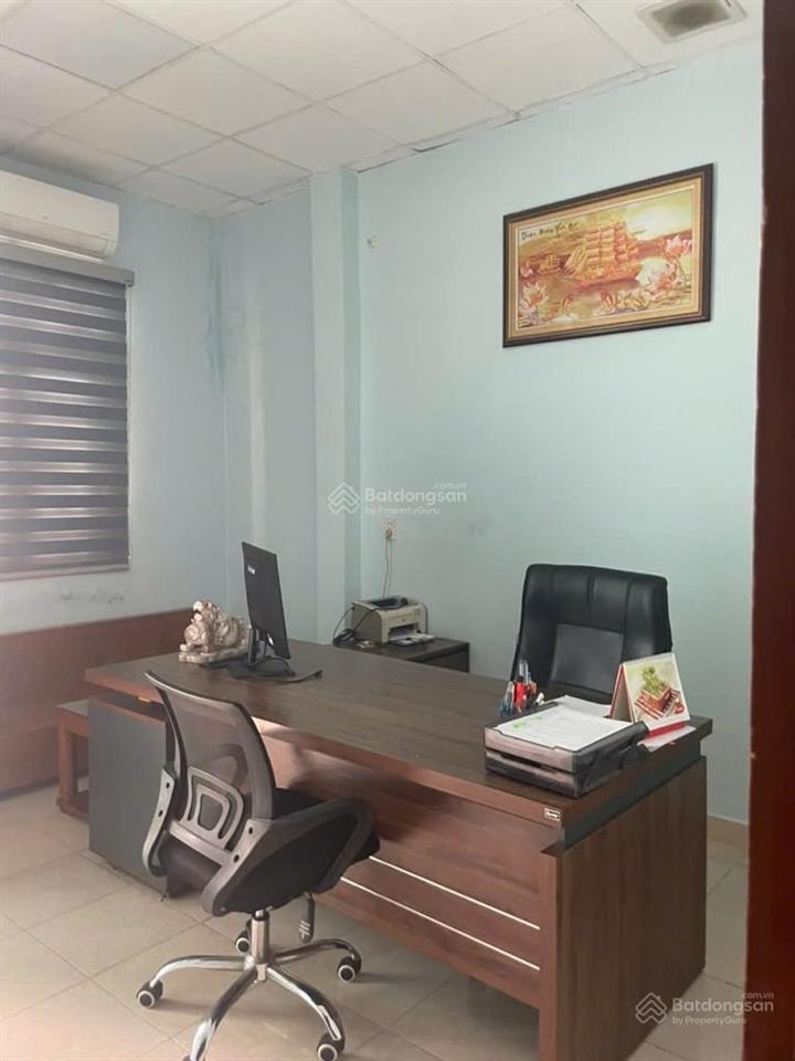 Vip nguyễn thị thập, quận 74.5 x 20m 2 tầng ô tô vào nhà phù hợp kinh doanh