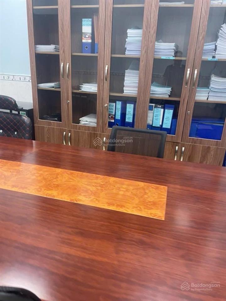 Vip nguyễn thị thập, quận 74.5 x 20m 2 tầng ô tô vào nhà phù hợp kinh doanh