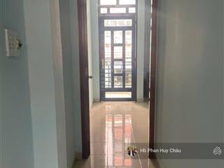 Vip nguyễn thị thập, quận 74.5 x 20m 2 tầng ô tô vào nhà phù hợp kinh doanh