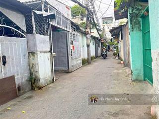 Bán nr nguyễn thị thập, bình thuận, q7, hcm, 6,8 tỷ, 71m2, 4pn, 4wc, 2 tầng