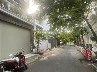 Bán đất 78,3m2, 5,8 tỷ tại huỳnh tấn phát, thị trấn nhà bè, hcm kdc anh tuấn riverside