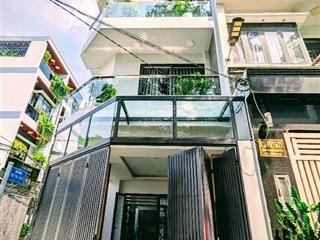 Căn góc kdc the sun đường huỳnh tấn phát, thị trấn nhà bè, 7,7 tỷ, 61,5 m2 giá cực chất