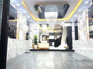 Bán nhà riêng tại huỳnh tấn phát, 9,8 tỷ, 80m2, view đẹp, nhà bè, hcm