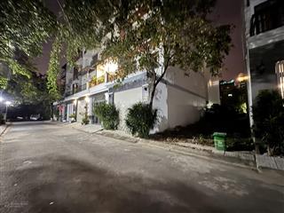 Bán đất tại đường huỳnh tấn phát, thị trấn nhà bè, nhà bè, hồ chí minh, 5,2 tỷ, 80m2