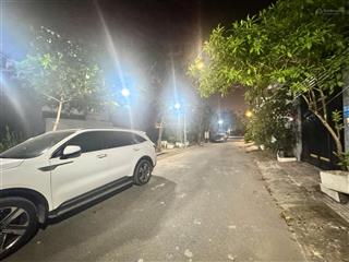 Đất hiếm  kdc anh tuấn  nb  80m2  giá rẻ còn 1 lô