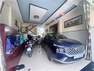 Hang hot  cơ hội  giá hot  diện tích bự  5x16m (nở hậu 5.18m)  2 tầng  6tỷ5