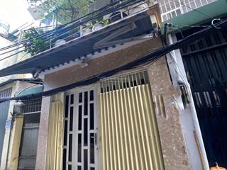 Bán gấp 7pn 8wc, 86.7m2 tại bùi văn ba, p phú thuận, q7, tp.hcm, 9.2 tỷ