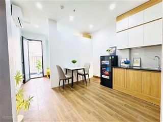 Cho thuê trọ tại ngõ 33 phú mỹ, 5 triệu vnd, 25 m2, nam từ liêm, hà nội