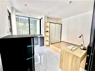 Cho thuê phòng 1pn, 8,4 triệu, 40m2 tại nguyễn thị định, trung hòa, cầu giấy, hà nội