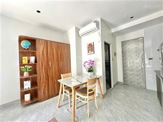 Cho thuê chung cư mini tại ngõ 145 đình thôn, 5,4 triệu, 40m2, uy tín