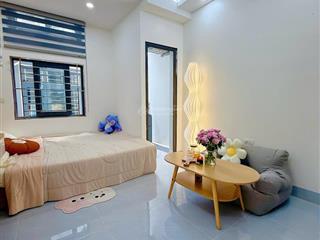 Cho thuê phòng tại ngõ 30 phú mỹ, mỹ đình 2, nam từ liêm, hà nội, 6 triệu, 30m2