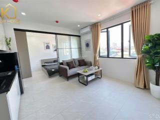 Cho thuê phòng tại ngõ 154 đội cấn, 7,2 triệu, 40m2, view đẹp, uy tín