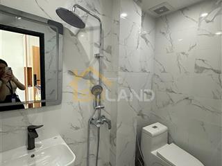Cho thuê phòng 2pn tại yên hòa, 9 triệu vnd, 40m2, giá siêu hời