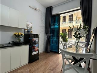Cho thuê phòng 2n1k, 40m2 tại trần tử bình, nghĩa tân, cầu giấy, hà nội, giá siêu hời 8,5 triệu